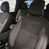 Renault Oroch Outsider CVT 2023 seminuevo en Monterrey — $339,900 thumbnail 4