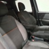 Renault Oroch Outsider CVT 2023 seminuevo en Monterrey — $339,900 thumbnail 8