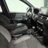 Renault Oroch Outsider CVT 2023 seminuevo en Monterrey — $339,900 thumbnail 9