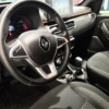 Renault Oroch Outsider CVT 2023 seminuevo en Monterrey — $339,900 thumbnail 2