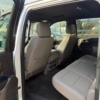 Chevrolet Silverado  2019 seminuevo en Tijuana — $330,000 thumbnail 7