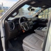 Chevrolet Silverado  2019 seminuevo en Tijuana — $330,000 thumbnail 3