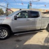 Chevrolet Silverado  2019 seminuevo en Tijuana — $330,000 thumbnail 2