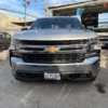 Chevrolet Silverado  2019 seminuevo en Tijuana — $330,000 thumbnail 1