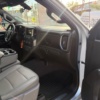 Chevrolet Silverado  2019 seminuevo en Tijuana — $330,000 thumbnail 6