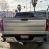 Chevrolet Silverado  2019 seminuevo en Tijuana — $330,000 thumbnail 5