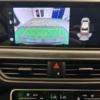 Kia Seltos SXL 2026 seminuevo en Monterrey — $519,900 thumbnail 8