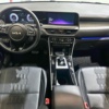 Kia Seltos SXL 2026 seminuevo en Monterrey — $519,900 thumbnail 4