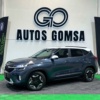 Kia Seltos SXL 2026 seminuevo en Monterrey — $519,900 thumbnail 1