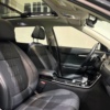 Kia Seltos SXL 2026 seminuevo en Monterrey — $519,900 thumbnail 9