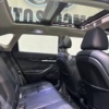 Kia Seltos SXL 2026 seminuevo en Monterrey — $519,900 thumbnail 5