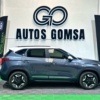 Kia Seltos SXL 2026 seminuevo en Monterrey — $519,900 thumbnail 7