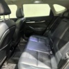 Kia Seltos SXL 2026 seminuevo en Monterrey — $519,900 thumbnail 3