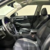 Kia Seltos SXL 2026 seminuevo en Monterrey — $519,900 thumbnail 2