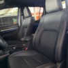 Toyota Hilux Adventure 2025 seminuevo en Culiacán — $840,000 thumbnail 3