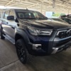 Toyota Hilux Adventure 2025 seminuevo en Culiacán — $840,000 thumbnail 4
