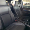 Toyota Hilux Adventure 2025 seminuevo en Culiacán — $840,000 thumbnail 5