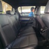 Toyota Hilux Adventure 2025 seminuevo en Culiacán — $840,000 thumbnail 7