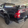 Toyota Hilux Adventure 2025 seminuevo en Culiacán — $840,000 thumbnail 8