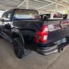 Toyota Hilux Adventure 2025 seminuevo en Culiacán — $840,000 thumbnail 9
