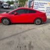 Honda Sedan couple 2012 seminuevo en Ayala — $150,000 thumbnail 4
