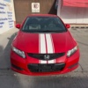 Honda Sedan couple 2012 seminuevo en Ayala — $150,000 thumbnail 3
