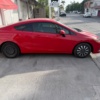 Honda Sedan couple 2012 seminuevo en Ayala — $150,000 thumbnail 2