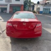 Honda Sedan couple 2012 seminuevo en Ayala — $150,000 thumbnail 1