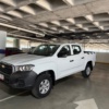 Chevrolet S 10  2023 seminuevo en Monterrey — $365,000 thumbnail 2