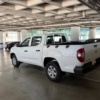 Chevrolet S 10  2023 seminuevo en Monterrey — $365,000 thumbnail 3
