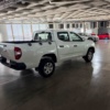 Chevrolet S 10  2023 seminuevo en Monterrey — $365,000 thumbnail 4
