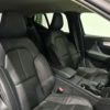 Volvo XC40 Momentum 2022 seminuevo en Monterrey — $439,900 thumbnail 3