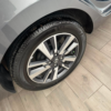 Nissan VERSA ADVANCE  2022 seminuevo en Culiacán — $265,000 thumbnail 4