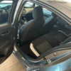 Nissan VERSA ADVANCE  2022 seminuevo en Culiacán — $265,000 thumbnail 7