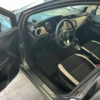 Nissan VERSA ADVANCE  2022 seminuevo en Culiacán — $265,000 thumbnail 5