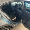 Nissan VERSA ADVANCE  2022 seminuevo en Culiacán — $265,000 thumbnail 6