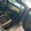 Nissan VERSA ADVANCE  2022 seminuevo en Culiacán — $265,000 thumbnail 8