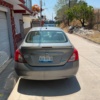 Nissan Versa 2013 seminuevo en Ayala — $130,000 thumbnail 3