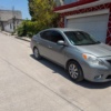 Nissan Versa 2013 seminuevo en Ayala — $130,000 thumbnail 2