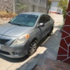 Nissan Versa 2013 seminuevo en Ayala — $130,000 thumbnail 1