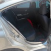 Nissan Versa 2013 seminuevo en Ayala — $130,000 thumbnail 4