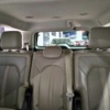 Ford Expedition Limited 2019 seminuevo en Monterrey — $219,900 thumbnail 8