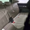 Ford Expedition Limited 2019 seminuevo en Monterrey — $219,900 thumbnail 9