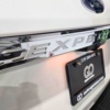 Ford Expedition Limited 2019 seminuevo en Monterrey — $219,900 thumbnail 12