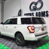 Ford Expedition Limited 2019 seminuevo en Monterrey — $219,900 thumbnail 17