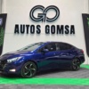 Nissan Versa Exclusive 2024 seminuevo en Monterrey — $329,900 thumbnail 1