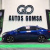 Nissan Versa Exclusive 2024 seminuevo en Monterrey — $329,900 thumbnail 12