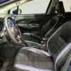 Nissan Versa Exclusive 2024 seminuevo en Monterrey — $329,900 thumbnail 2