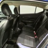 Nissan Versa Exclusive 2024 seminuevo en Monterrey — $329,900 thumbnail 8
