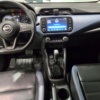 Nissan Versa Exclusive 2024 seminuevo en Monterrey — $329,900 thumbnail 6